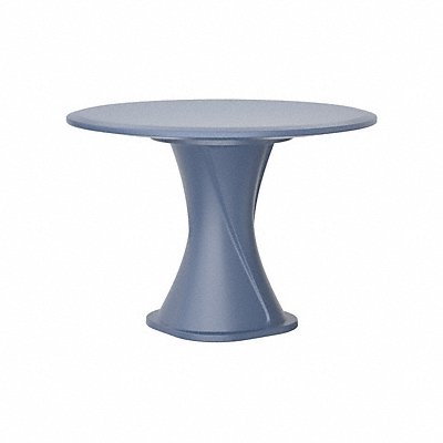 Institutional and Correctional Tables and Desks