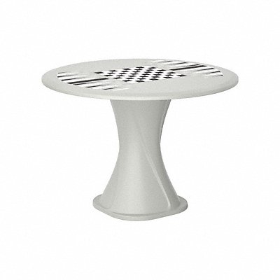 Institutional and Correctional Tables and Desks