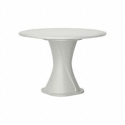 Institutional and Correctional Tables and Desks