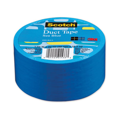 TAPE,DUCT,1.88"X20YD,BE