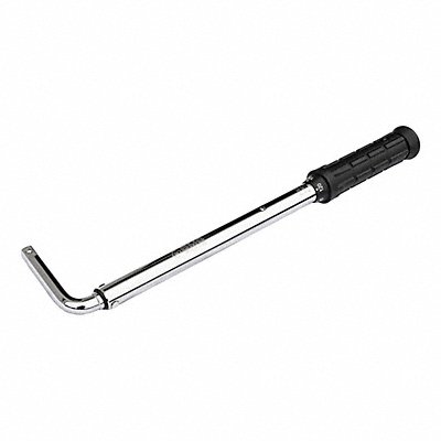 Breaker Bars
