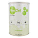 Oral Supplement