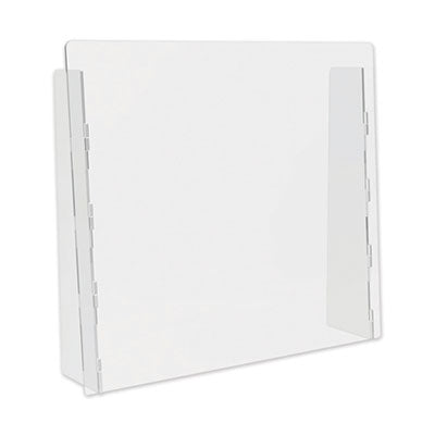 PANEL,ACR,CTFS,27X6X23.75