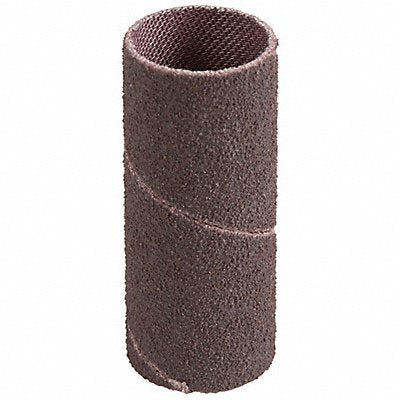 Spiral Roll 80G 3InDia 3InL