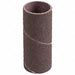 Spiral Roll 80G 3InDia 3InL