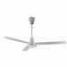 Commercial Ceiling Fan 56 in 120V AC