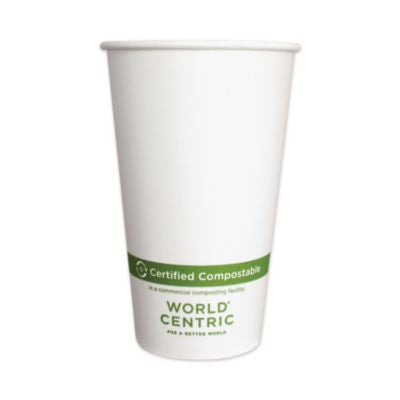 CUP,PAPER,HOT,16Z,1000,WH