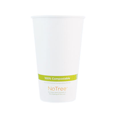 CUP,NT,HOT,20OZ,1000/C,NT