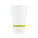 CUP,NT,HOT,20OZ,1000/C,NT