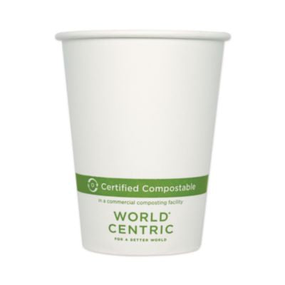 CUP,PAPER,HOT,12Z,1000,WH