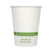 CUP,PAPER,HOT,12Z,1000,WH