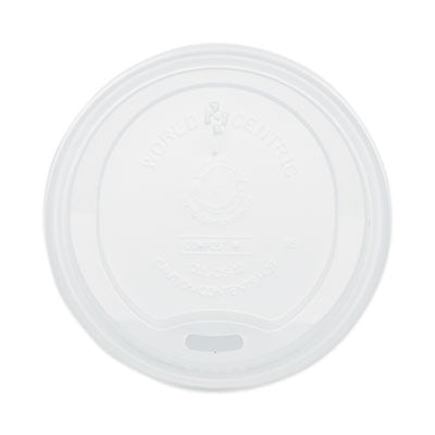 LID,CUPS 10-20OZ,1000/,WH