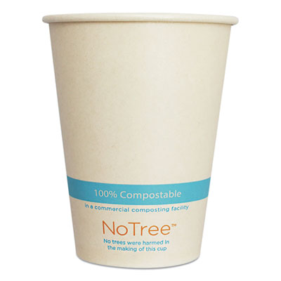 CUP,NT,COLD,12OZ,1000/,NT