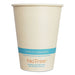 CUP,NT,HOT,12OZ,1000/C,NT