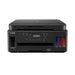 PRINTER,G6020 MEGATANK,BK