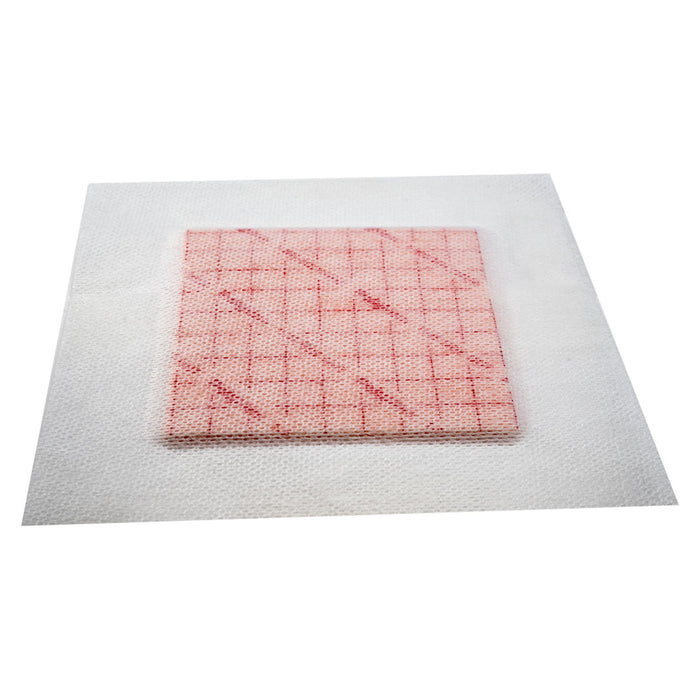 Foam Dressing