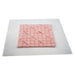 Foam Dressing