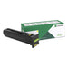 TONER,CX82X/CX860,YL