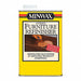 Finishes and Sealers
