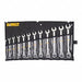 Hand Tools - Unclassified