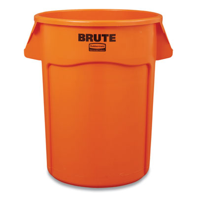 RECEPTACLE,32G,BRUTE,OR