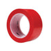 TAPE,RED VINYL TAPE,RD