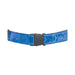 8465016306921,BELT,SFTY