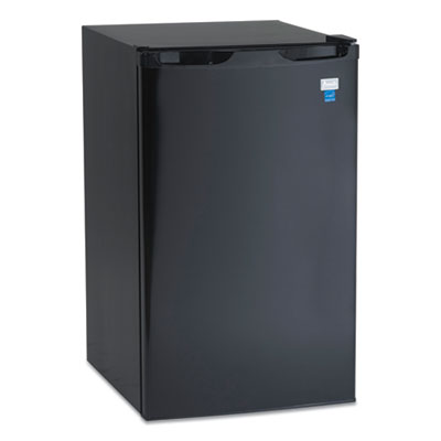 REFRIGERATOR,4.4,CF,CONHI