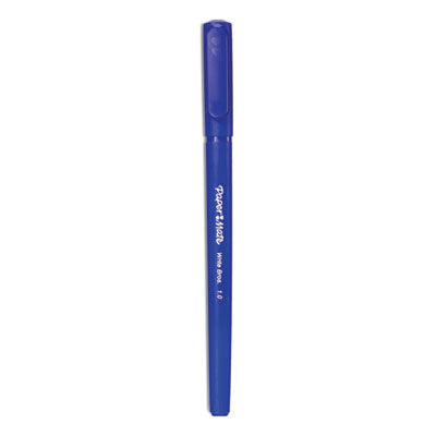 PEN,WRTBROS STCK,60PK,BE