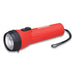 FLASHLIGHT,EV25".1,2D,ECN