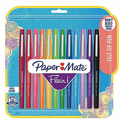 Pens