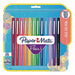 Pens