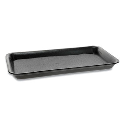 TRAY,25P BLACK PROCESS,BK