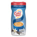 CREAMER,CM FRCH VAN 15 OZ