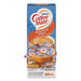 CREAMER,PUMPKN/SPICE,50BX