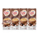 CREAMER,CF,MOCHA,4BX/CT