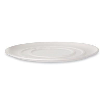 TRAY,16" PIZZA TRAY,WH