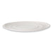 TRAY,16" PIZZA TRAY,WH