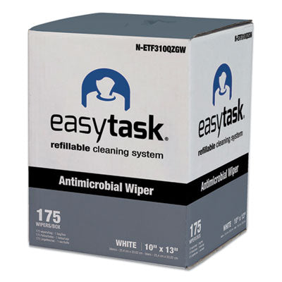 WIPER,EASY TASK F310