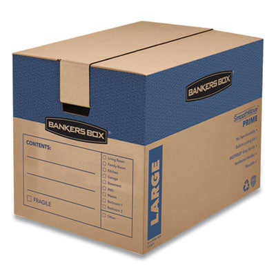 BOX,LARGE MOVING,BRKR