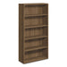 BOOKCASE,10500,5SHELF,PNN