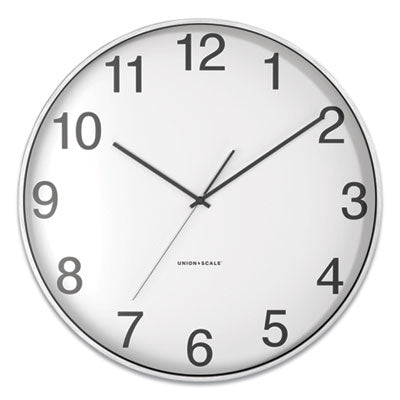 CLOCK,US,WALL,12",CLASSIC