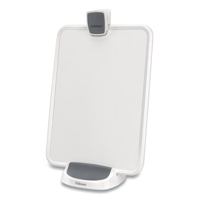 COPYHOLDER,ISPIRE,WH