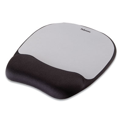 REST,WRIST MOUSEPAD,SV