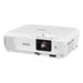 PROJECTOR,POWERLITE 118