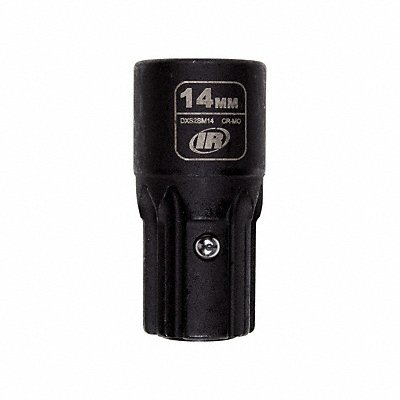 Impact Sockets
