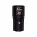 Impact Sockets
