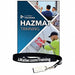 Hazmat Training Program USB Industrial