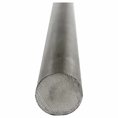 Titanium Discs and Rods