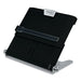 COPYHOLDER,INLINE,BK